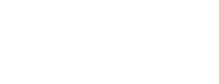 Mobile Logo